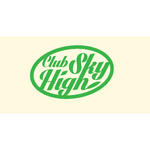 Club Sky High