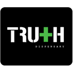 Truth Dispensary