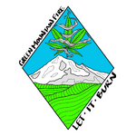 Green Mountain Fire