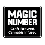 Magic Number