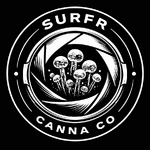 Surfr Canna Co