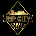 Rip City Roots
