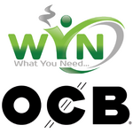 WYN Distribution & OCB