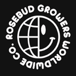 Rose Bud Growers
