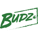 Budz Retail LLC