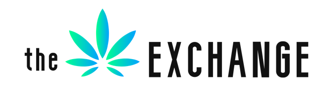 The Exchange Oregon | Portland, September 2026